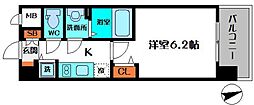 Osaka Metro長堀鶴見緑地線 蒲生四丁目駅 徒歩3分