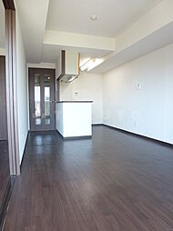 ジョイパーク鶴見