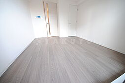 JR大阪環状線 京橋駅 徒歩9分の賃貸マンション 3階1Kのリビング/ダイニング