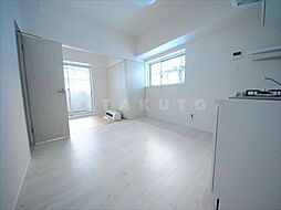 JR大阪環状線 京橋駅 徒歩11分の賃貸マンション