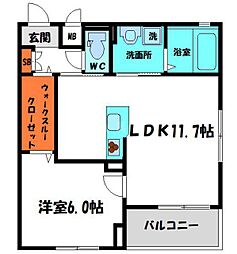 京阪本線 門真市駅 徒歩5分