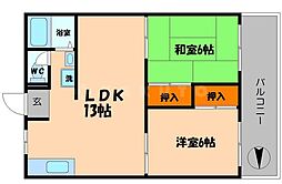 Osaka Metro長堀鶴見緑地線 鶴見緑地駅 徒歩19分