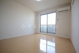 モンテリブロあさひ