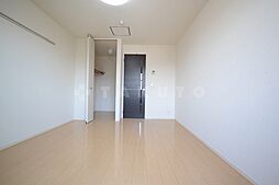 Osaka Metro今里筋線 清水駅 徒歩6分の賃貸アパート