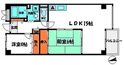 Osaka Metro谷町線 大日駅 徒歩8分
