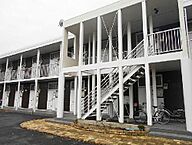 愛知県愛知郡東郷町清水1丁目1-3：物件画像／ハウスコム東海株式会社　三河豊田店