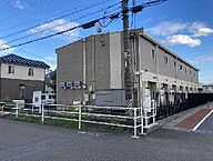 岐阜県瑞穂市本田976-1：物件画像／ハウスコム東海株式会社　岐阜駅前店