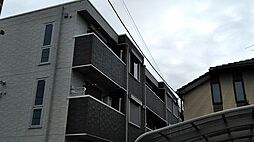 ティルタ　アユ 303