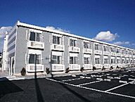 群馬県前橋市富士見町原之郷867-1：物件画像／ハウスコム関東株式会社　高崎店
