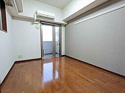 アーバイルスパシエ芝浦ベイサイド 206 2階1Kのリビング/ダイニング