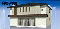 福岡県糸島市高田5丁目7-8：物件画像／ハウスコム株式会社　吉塚店