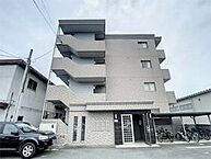 静岡県浜松市中央区和田町102-1：物件画像／ハウスコム静岡株式会社　浜松店