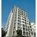 大阪府豊中市庄内東町2丁目7-22：物件画像／大阪ハウスコム株式会社　ミニミニFC千里中央店