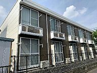 愛知県岡崎市上地5丁目10-1：物件画像／ハウスコム東海株式会社　大樹寺店