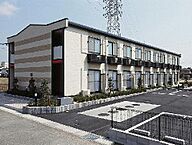 三重県鈴鹿市末広東6-28：物件画像／ハウスコム東海株式会社　四日市店