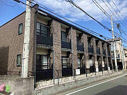 京王相模原線 京王よみうりランド駅 徒歩5分