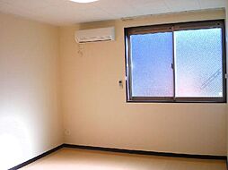 レオネクストリードアンドナナ 107 1階1Kのリビング/ダイニング