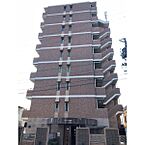 愛知県瀬戸市孫田町37-3：物件画像／ハウスコム東海株式会社　春日井店