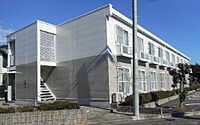 静岡県田方郡函南町平井850：物件画像／ハウスコム静岡株式会社　沼津店