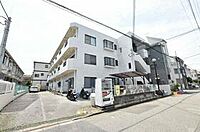 埼玉県戸田市中町1丁目8-8：物件画像／ハウスコム埼玉株式会社　南浦和店
