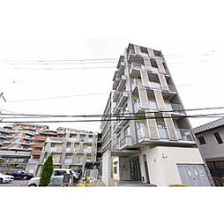 クレセント千里中央