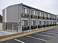 静岡県焼津市八楠4丁目14-15：物件画像／ハウスコム静岡株式会社　藤枝店
