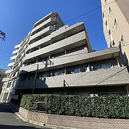 都営浅草線 西馬込駅 徒歩3分