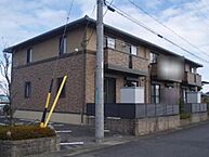 岐阜県岐阜市北島9丁目6番地8：物件画像／ハウスコム東海株式会社　岐阜店