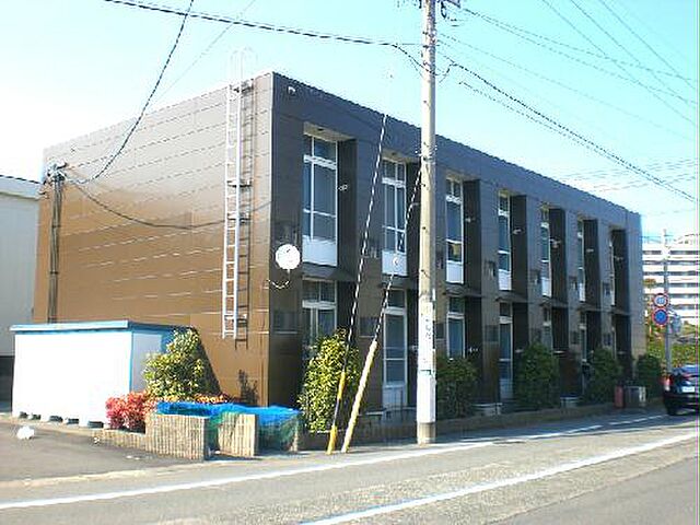 1 / 1