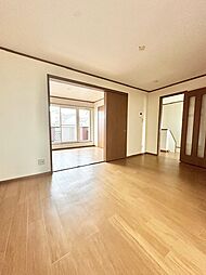 JR片町線(学研都市線) 住道駅 徒歩12分の賃貸アパート