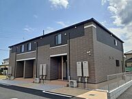 千葉県香取市八日市場50-1：物件画像／ハウスコム千葉株式会社　八千代台店