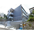 大阪府吹田市藤が丘町18-29：物件画像／大阪ハウスコム株式会社　ミニミニFC江坂店