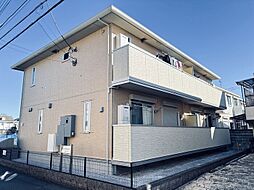 サンク　モンタニア　Ｂ棟 102