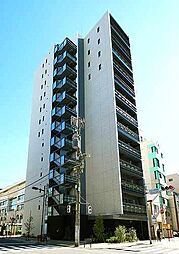 東京メトロ日比谷線 入谷駅 徒歩3分