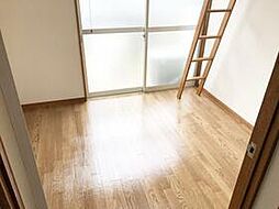 ライフピアエレガンス 105 1階1Kのリビング/ダイニング