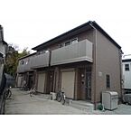 東京都西東京市柳沢3丁目5-9：物件画像／ハウスコム西東京株式会社　吉祥寺店