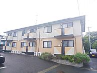 静岡県磐田市見付1880-1：物件画像／ハウスコム静岡株式会社　浜松東店