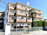 栃木県宇都宮市今泉町19-20：物件画像／ハウスコム関東株式会社　宇都宮東店