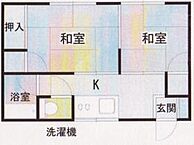 東京都葛飾区立石8丁目14番1号：物件画像／ハウスコム東東京株式会社　青砥店