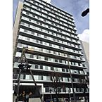 大阪府吹田市広芝町：物件画像／大阪ハウスコム株式会社　ミニミニFC桃山台店