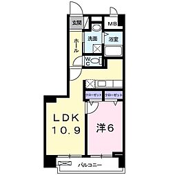 Osaka Metro長堀鶴見緑地線 今福鶴見駅 徒歩12分
