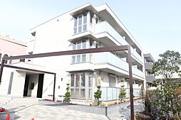 D-roomTODA Front Court　Ａ