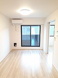 カーサ　リザイヤ　III 203