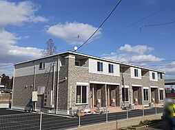 エルドラード　Ａ