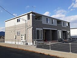 エルドラード　Ｂ