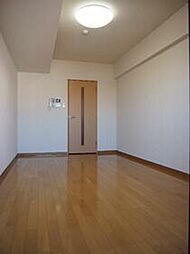 ルーブル学芸大学六番館 604 6階1Kの室内