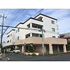 千葉県東金市東上宿7-2：物件画像／ハウスコム千葉株式会社　千葉店