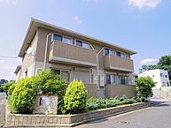 茨城県龍ケ崎市久保台3丁目10-2：物件画像／ハウスコム千葉株式会社　成田店