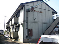 三重県鈴鹿市平野町1255番地1：物件画像／ハウスコム東海株式会社　四日市店
