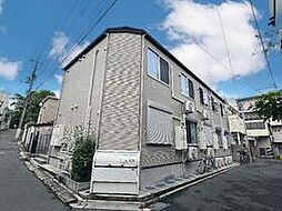 クレストール　ＮＢ 202